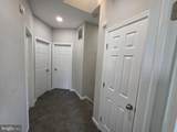 2540 Quantico Avenue - Photo 28