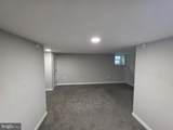2540 Quantico Avenue - Photo 29
