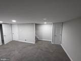 2540 Quantico Avenue - Photo 30
