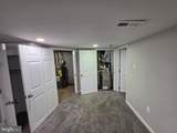 2540 Quantico Avenue - Photo 31