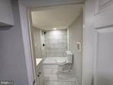 2540 Quantico Avenue - Photo 32