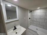 2540 Quantico Avenue - Photo 33