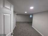 2540 Quantico Avenue - Photo 34