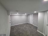 2540 Quantico Avenue - Photo 35