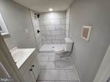 2540 Quantico Avenue - Photo 36