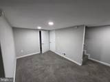 2540 Quantico Avenue - Photo 37