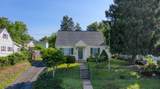 192 Cabbel Drive - Photo 1