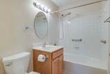 192 Cabbel Drive - Photo 10