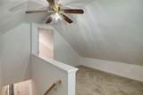 192 Cabbel Drive - Photo 11