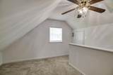 192 Cabbel Drive - Photo 12