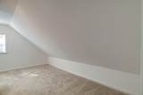 192 Cabbel Drive - Photo 13