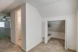 192 Cabbel Drive - Photo 14