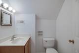 192 Cabbel Drive - Photo 15