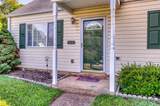 192 Cabbel Drive - Photo 16