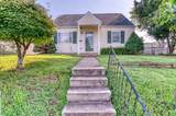 192 Cabbel Drive - Photo 17