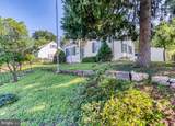 192 Cabbel Drive - Photo 18