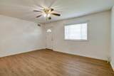 192 Cabbel Drive - Photo 2