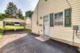 192 Cabbel Drive - Photo 20