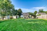 192 Cabbel Drive - Photo 21