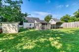 192 Cabbel Drive - Photo 22