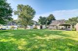 192 Cabbel Drive - Photo 23