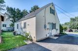 192 Cabbel Drive - Photo 24