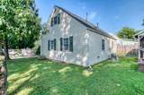 192 Cabbel Drive - Photo 25
