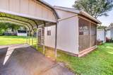 192 Cabbel Drive - Photo 26