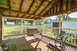192 Cabbel Drive - Photo 27