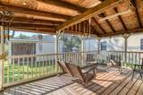 192 Cabbel Drive - Photo 28