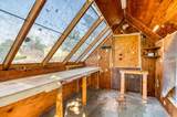 192 Cabbel Drive - Photo 29