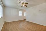 192 Cabbel Drive - Photo 3