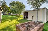 192 Cabbel Drive - Photo 30