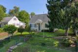 192 Cabbel Drive - Photo 31