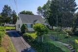 192 Cabbel Drive - Photo 32