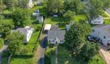 192 Cabbel Drive - Photo 33