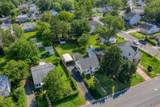 192 Cabbel Drive - Photo 34