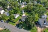 192 Cabbel Drive - Photo 36