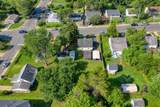 192 Cabbel Drive - Photo 37