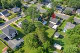 192 Cabbel Drive - Photo 38