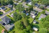 192 Cabbel Drive - Photo 39