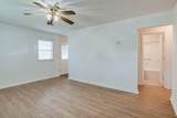 192 Cabbel Drive - Photo 4
