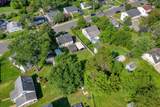 192 Cabbel Drive - Photo 40