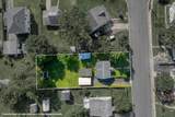 192 Cabbel Drive - Photo 41