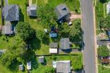 192 Cabbel Drive - Photo 42