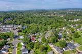 192 Cabbel Drive - Photo 43