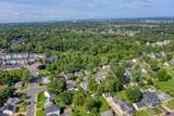192 Cabbel Drive - Photo 44