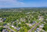 192 Cabbel Drive - Photo 46