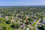192 Cabbel Drive - Photo 47