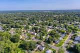192 Cabbel Drive - Photo 48